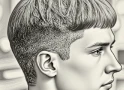 style-image